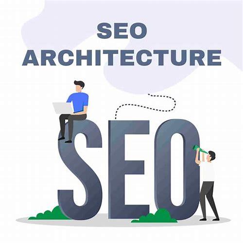 构建优质SEO架构，助力网站脱颖而出