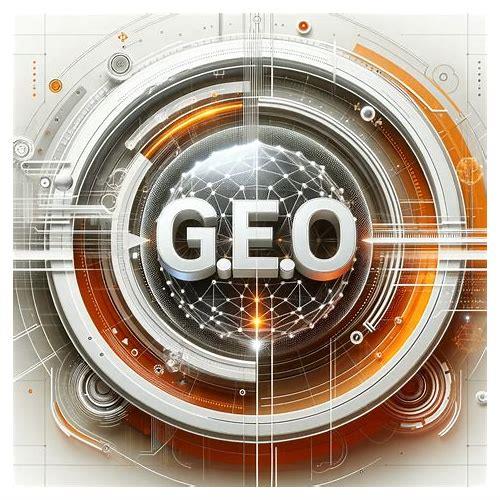 火车头优化：提升网站内容质量与SEO效果的关键策略