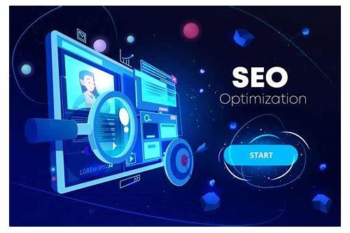 SEO照片优化秘籍：提升网站可见度与流量的视觉策略