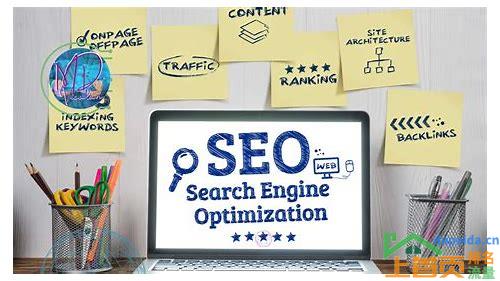 seo关键词优化软件方法