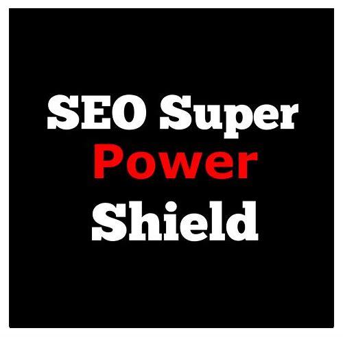 超能SEO：解锁网站流量密码，助力企业营销突围