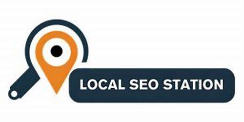 SEO站群：提升网站排名与流量的高效策略