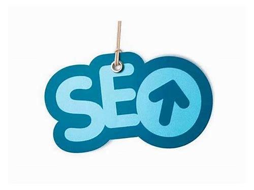 标题SEO：提升网站流量的关键密码