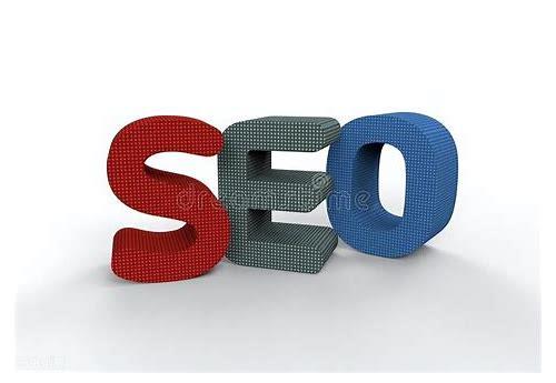 荥阳SEO：本地企业线上突围的关键策略
