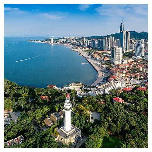 山东SEO：优化策略与实战指南，助力企业线上突围
