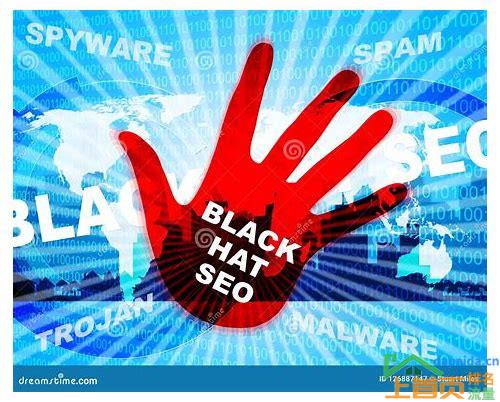 seo网站关键词排名优化推广公司