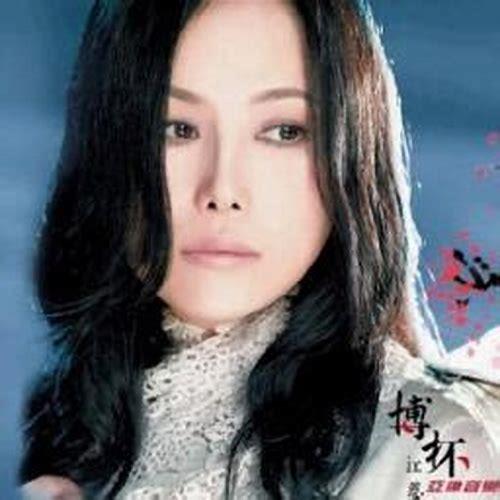 蒋晖SEO：实战经验与策略深度解析