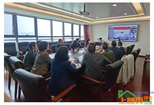 宁波SEO优化推广公司——实现网站排名，拓展商业机会