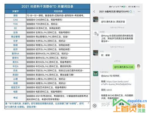 网站关键词优化排名，让你成为搜索引擎中的领头羊