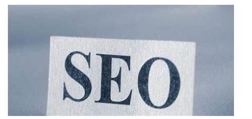 潮州SEO：助力企业在搜索赛道脱颖而出