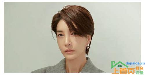 探索Jin Seo Yeon：揭秘韩流巨星的音乐之路