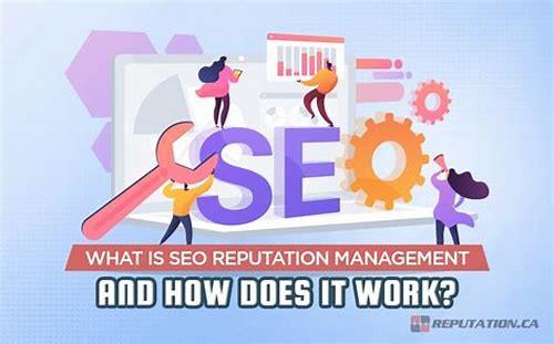 口碑SEO：塑造品牌声誉与提升搜索排名的双赢策略