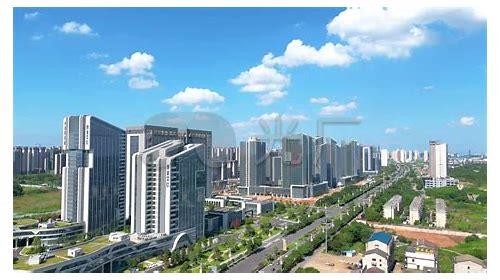 衡阳SEO实战指南：优化策略与首页排名技巧