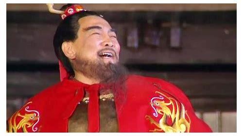 曹操 SEO：以智谋与策略决胜搜索引擎流量之巅