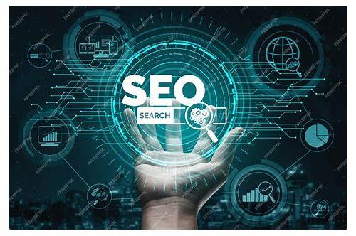 SEO是什么？全面解析搜索引擎优化的奥秘与实战技巧