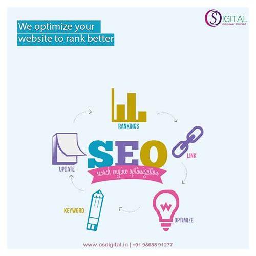 SEO搜外：探索搜索引擎优化的奥秘与实践