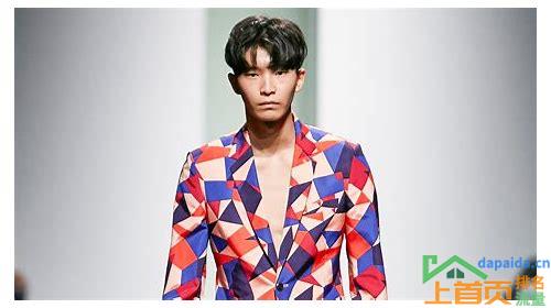 Kim Seo Ryang：永恒的英勇精神