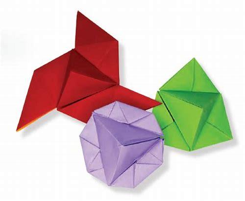 大鱼SEO：掌握核心策略，助力网站流量飙升