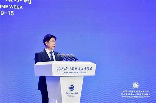 沧州网站优化：提升网站排名与流量的关键策略
