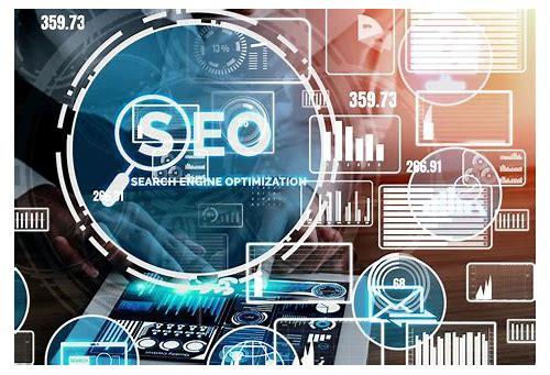 SEO优化要点全解析，助力网站流量飙升