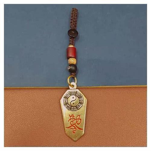 道一SEO：掌握核心技巧，助力网站快速上首页