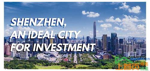 深圳关键词SEO优化排名，助力企业腾飞