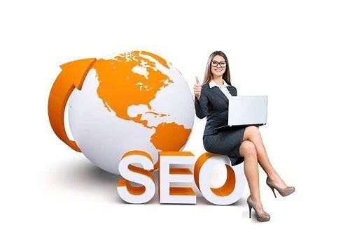 SEO全称揭秘：搜索引擎优化的深度解析与应用策略