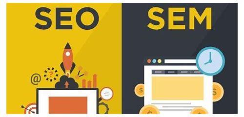 海口SEO：提升网站排名，解锁流量密码