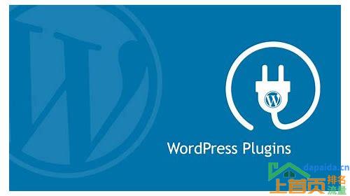 WordPress SEO 插件：提升网站排名的关键工具
