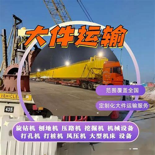 SEO武汉：如何通过优化策略快速提升网站排名并获取精准流量