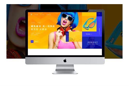 南宁SEO优化全攻略：提升网站排名与流量的秘诀