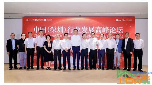 深圳网站关键词优化：如何选择合适的价格