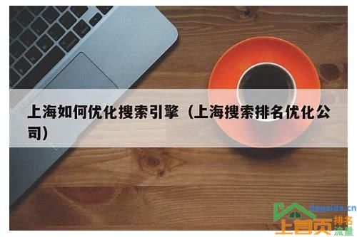 上海SEO关键词排名软件，助力网站迅速上位