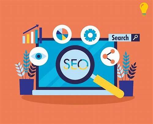 SEO市场新蓝海：如何抢占搜索引擎优化先机？