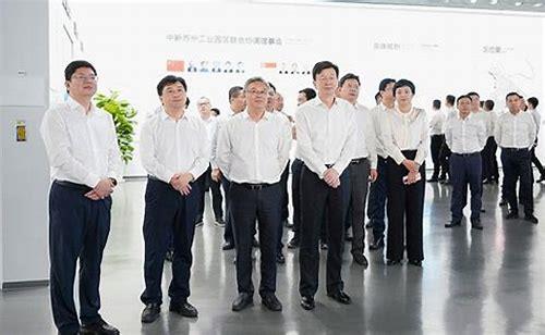 常熟网站优化：提升排名与流量的SEO策略