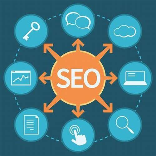 海南SEO优化：提升网站排名的实用策略