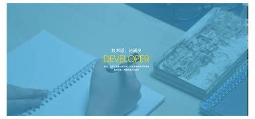 泸州SEO：提升网站排名，助力企业精准获客