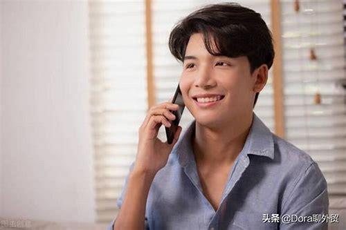 天门SEO：提升网站排名与流量的关键策略