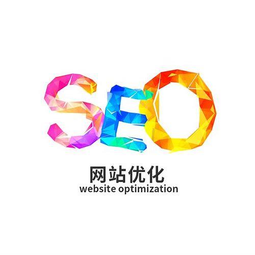 宿州SEO优化全攻略：提升本地网站排名的黄金法则