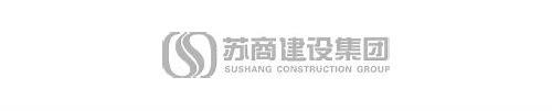 苏州SEO优化指南：提升网站排名的关键策略与实战技巧