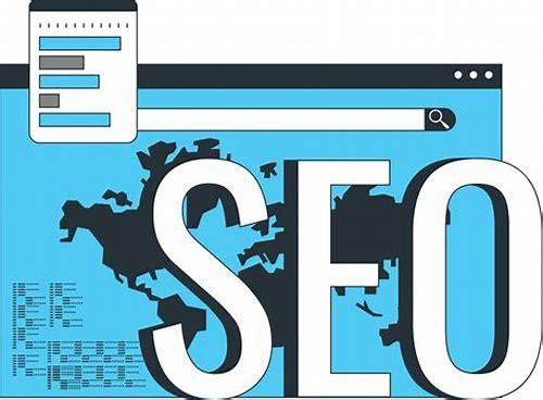 掌握文章 SEO 技巧，助力内容脱颖而出