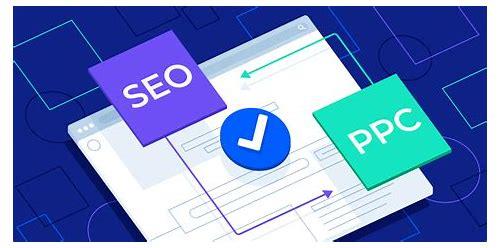SEO与竞价：网络营销的双引擎