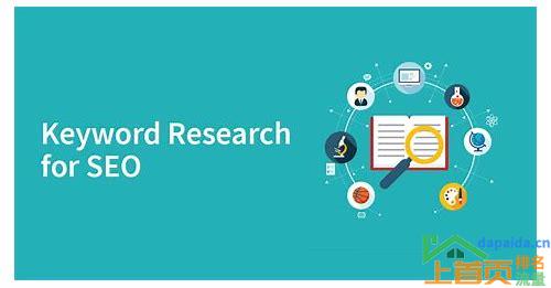 SEO Keywords：到底有没有用？