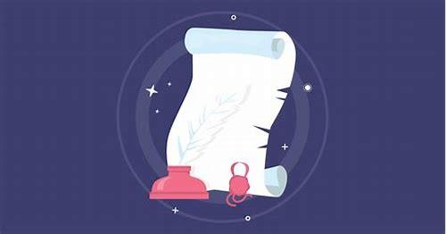 SEO报价单解析:如何选择合适的SEO服务