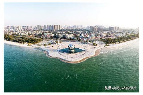 北海SEO：提升网站排名的关键策略与实战技巧