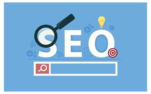 SEO 广告：数字营销的有力利器与策略解析