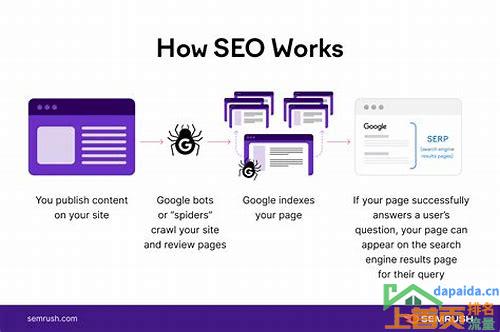 石家庄搜索引擎优化seo