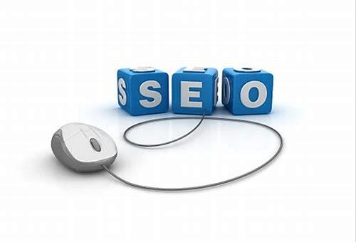 SEO 热词：解锁网站流量密码，助力线上营销腾飞