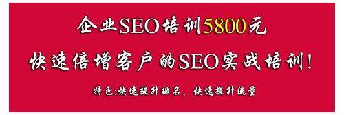 SEO赚钱：开启流量变现的财富密码