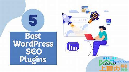 wordpress seo插件
